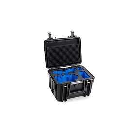 B&W International Type 2000 for DJI Mini 4 Pro