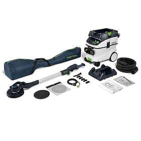 Festool LHS-E 2