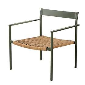 Brafab Dk Armchair