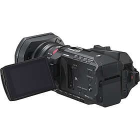 Panasonic Camcorder HC-X1200E