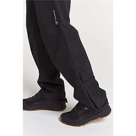 Tenson Winga Rain Pants (Herr)