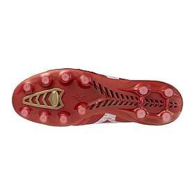 Mizuno Morelia Neo IV Elite FG (Unisex)