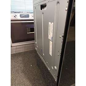 Fisher & Paykel & OB60SD9PLX1 Stainless