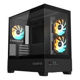Gigabyte C201 PANORAMIC