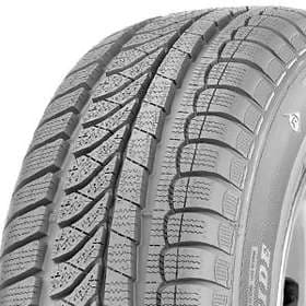 Dunlop Tires SP Winter Response 185/60 R15 88H AO