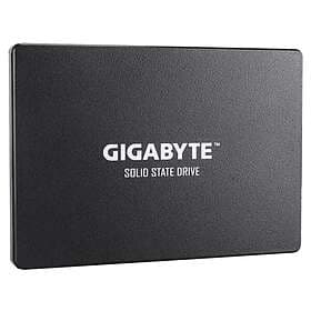 Gigabyte GP-GSTFS31100TNTD SSD 1TB