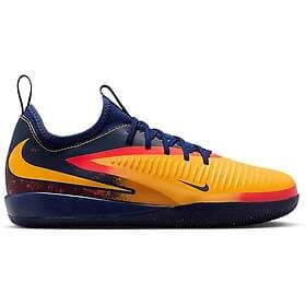 Nike Jr. Phantom Academy 6 Low IC (Jr)