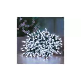 Premier String Lights 80m 1000LED Outdoor