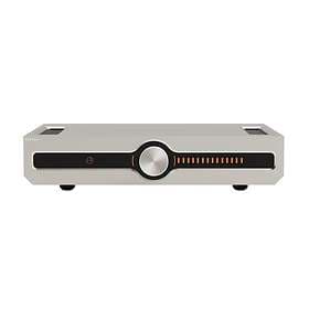 Roksan Caspian 4G Integrated Amplifier