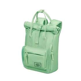 American Tourister Urban Groove City UG16