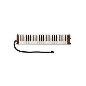 Hammond MELODION PRO-44H V2