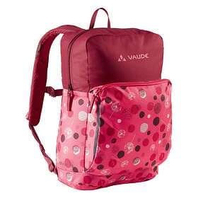 Vaude Minnie 10L (Jr)