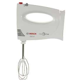 Bosch MFQ3030