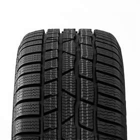 Continental ContiWinterContact TS 830 P 205/55 R16 91H