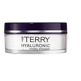 By Terry Hyaluronic Hydra Powder 10g