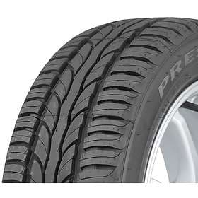 Debica Presto HP 205/65 R15 94H