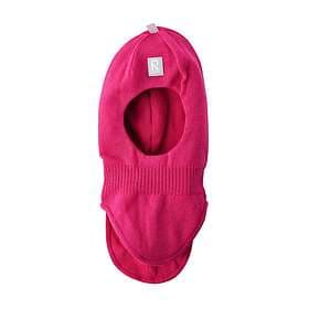 Reima Starrie Balaclava (Jr)