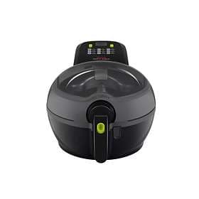 Tefal ActiFry FZ740