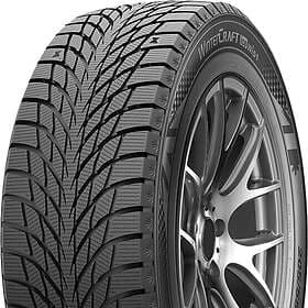 Kumho WinterCraft Ice Wi31 245/40 R18 97T