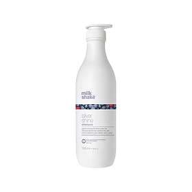 milk_shake Silver Shine Shampoo 1000ml