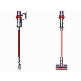 Dyson Cyclone V10 Total Clean Cordless