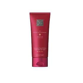 Rituals The Ritual Of Ayurveda Hand Balm 70ml
