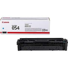 Canon 054 C (Cyan)