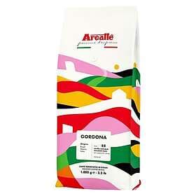 Arcaffe Gorgona 1kg
