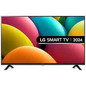 LG 32" Full HD LED Smart TV - 32LR60006LA