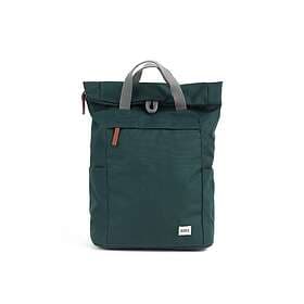 Roka London Finchley A Medium 42cm