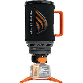 Jetboil FLASH 1.8L Cooking System