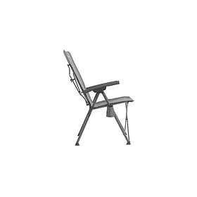 Outwell Tidal Camping Chair