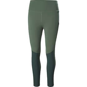 Helly Hansen Blaze 7/8 Tights (Women's)
