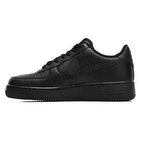 Nike Air Force 1 '07 (Men's)