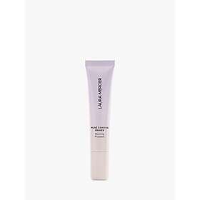 Laura Mercier Pure Canvas Blurring Face Primer 15ml