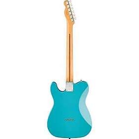 Fender Player II Telecaster
