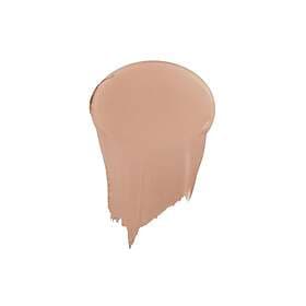 Dior Forever Skin Contour Stick