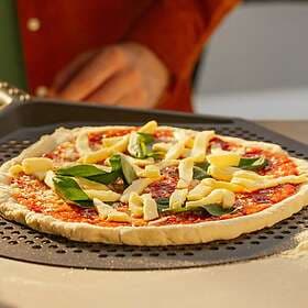 Gozney Pro Pizzaspade, large