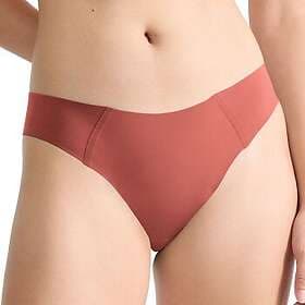 Sloggi ZERO Feel 2 0 Tiny Tanga