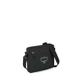Osprey Ultralight Shoulder Satchel Bag