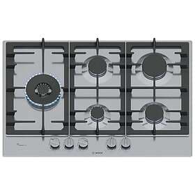 Bosch Series 6 PCS7A5I90 (Stainless Steel)
