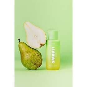 Smuuti Skin Pear Balance Toner 130ml