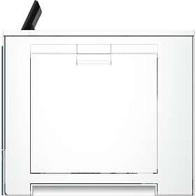 HP Color LaserJet Enterprise 5700dn