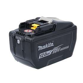 Makita BL18120B 18V 12.0Ah