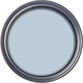 Ronseal Garden Paint Cool Breeze 250ml