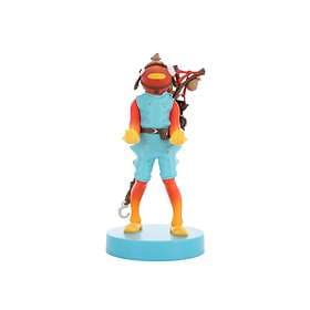 Cable Guys Fortnite: Fishsticks