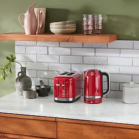 KitchenAid 5KMT2109 2 Slice