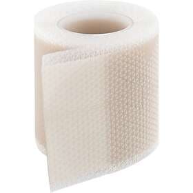 Brushworks Silicone Face Tape