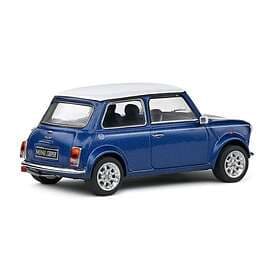 Solido 1/43 Mini Cooper S 1994
