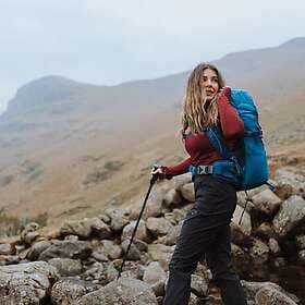 Trekmates Hiker Shock
